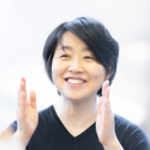 朴 明子(パク・ミョンジャ)