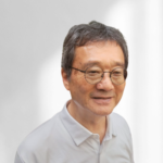 主任講師 松坂 政広 (まつざか まさひろ)