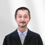 主任講師 渡辺 晋哉 (わたなべ しんや)