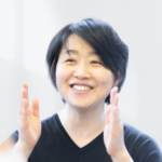 朴　明子（パク・ミョンジャ）