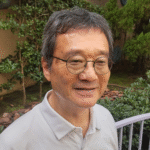 主任講師　松坂　政広 （まつざか　まさひろ）